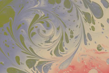 Kumaş için soyut mermer desen, fayans tasarımı. arkaplan dokusu