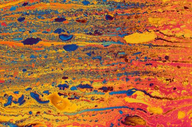 Kumaş için soyut mermer desen, fayans tasarımı. arkaplan dokusu