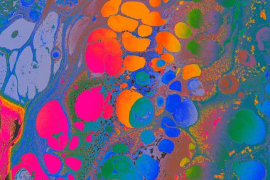 Kumaş için soyut mermer desen, fayans tasarımı. arkaplan dokusu