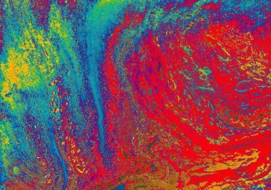 Kumaş ve tasarım için soyut mermer desen. mermer arkaplan dokusu