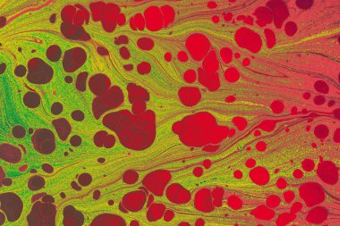 Kumaş için soyut mermer desen, fayans tasarımı. arkaplan dokusu