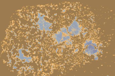 Kumaş için soyut mermer desen, fayans tasarımı. arkaplan dokusu