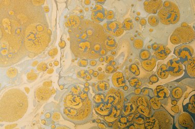 Kumaş ve tasarım için soyut mermer desen. Yaratıcı mermer arkaplan dokusu