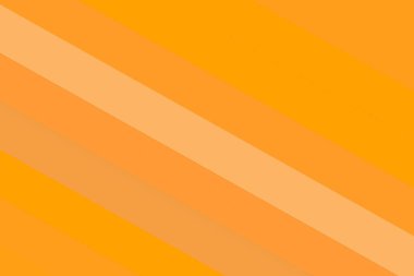 Modern soyut köşegen renk arkaplanı