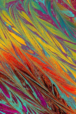 Kumaş için soyut mermer desen, fayans tasarımı. arkaplan dokusu