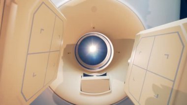 Bir kedi-inceden inceye gözden geçirmek ayrılmaz parçaları döndürme ve gerekli pozisyona geliyor