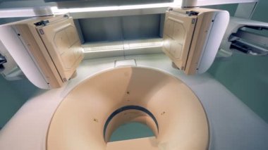 Bir kedi-tarayıcı tarama platformlar bir alt görünümünde düşürmek