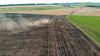 Büyük eğe, en iyi görünüm üzerinde işlem çiftçilik.