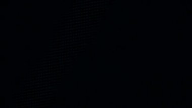 Harfler bir kod değiştirme, yakın çekim.