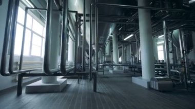 Bira kaplar, büyük bir kişilik yakın çekim.