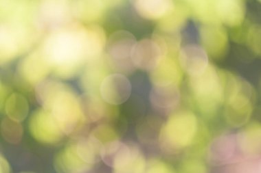 Güzel dönen bir bokeh, gölge ve ışık yak²n bir karışımı. Arka plan, şablon, iş için iş parçası