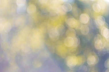 Güzel dönen bir bokeh, gölge ve ışık yak²n bir karışımı. Arka plan, şablon, iş için iş parçası