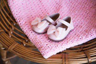 Celebrating first birthday. Photo background for celebrating first birthday, Kids party organization /