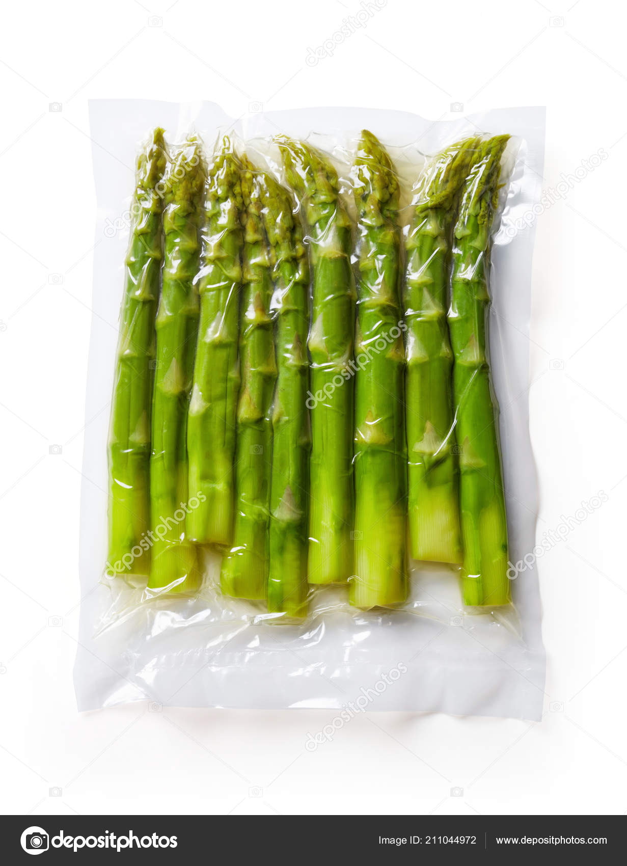 Fresh Asparagus Vacuum Sealed Rady Sous Vide Cooking Isolated White Stock Photo Image By C Bigacim Gmail Com Fresh Asparagus Vacuum Sealed Rady Sous Vide Cooking Isolated White Stock Photo Image By C Bigacim Gmail Com