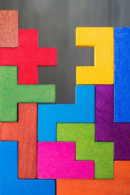 Kavramı, iş başarısı, işbirliği, başarı, yaratıcı, mantıksal düşünme. Başarı temel yapı kavramı. 