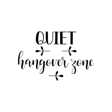 Insobriety Premium Vector Download For Commercial Use Format Eps Cdr Ai Svg Vector Illustration Graphic Art Design