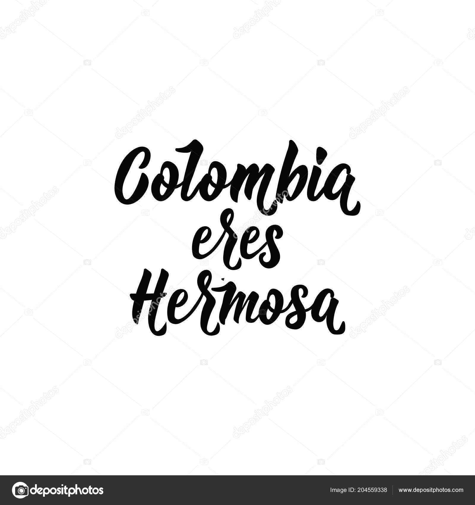 Eres Hermosa Translation Citas Romanticas Para Adultos En Estados Unidos eres-hermosa-translation-citas-romanticas-para-adultos-en-estados-unidos