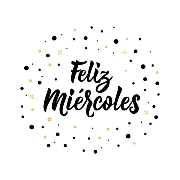 Woman Hand Writing Miercoles (Wednesday In Spanish) On Blank Transparent  Board With A Marker Isolated Over Water Background. Business Concept. Stock  Photo Stock Photo, Picture and Royalty Free Image. Image 64744315.