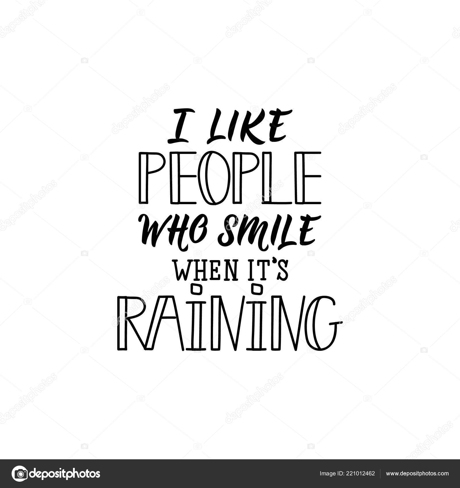 I smile when. Картинки smile think. Улыбка whensday. When you smile. Gurdele relatable trending.