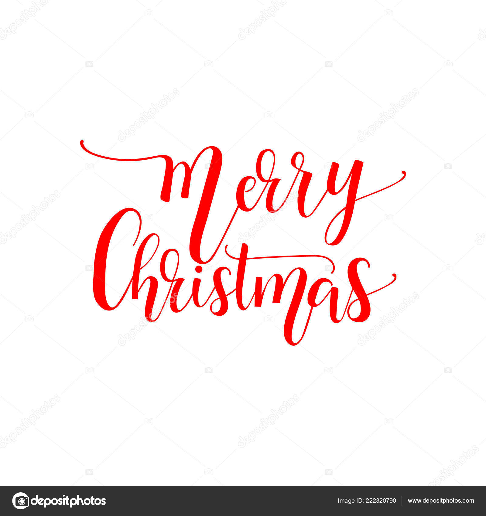 メリークリスマス レッド クリスマス休日スクリプト レタリング デザイン 手には ベクター グラフィックが描画されます チラシ バナー ストックベクター C Pidzam4e Ukr Net メリークリスマス レッド クリスマス休日スクリプト レタリング デザイン 手には ベクター グラフィックが描画されます チラシ バナー ストックベクター C Pidzam4e Ukr Net