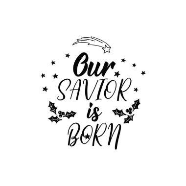 Christmas Song Lyrics Free Vector Eps Cdr Ai Svg Vector Illustration Graphic Art