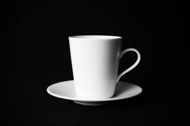 minimalizm sıkı kupa güzellik