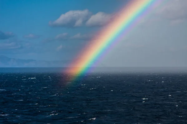 Akdeniz güzel kez bakıldı