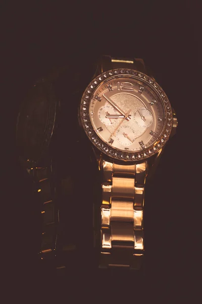 zarif bayanlar izle dekorasyon