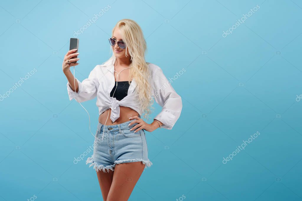 oestyle.gmail.com