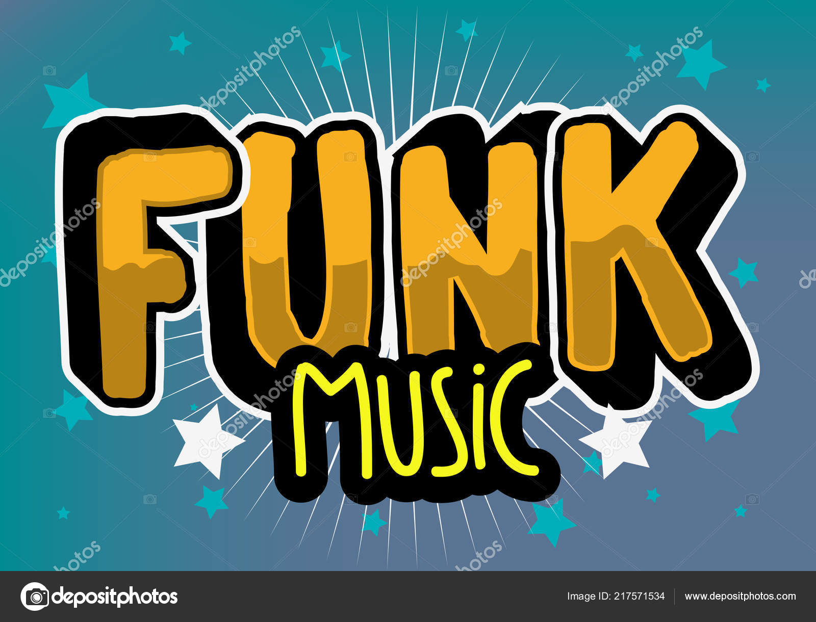 Msica Funk Groove Libre De Derechos Legis Music Msica Funk Groove Libre De Derechos Legis Music