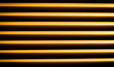 Jaluzi doku arka plan