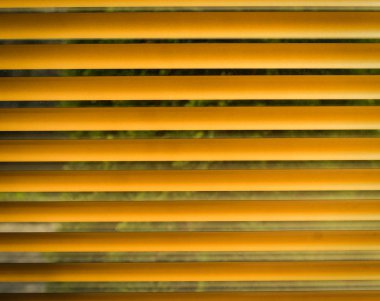 Jaluzi doku arka plan