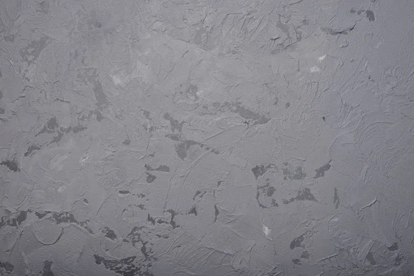 Arka plan doku duvar gri beton duvar ve çimento