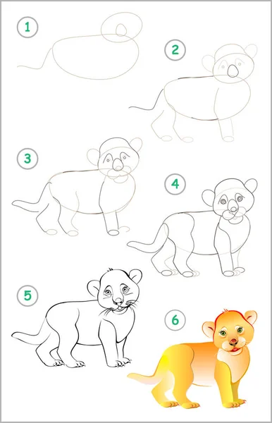 De Leon Images Vectorielles De Leon Vecteurs Libres De Droits Page Depositphotos