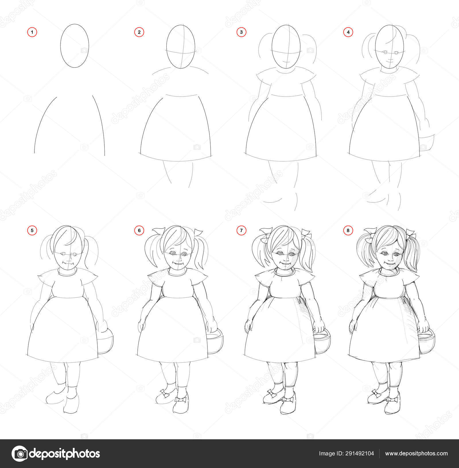 easy sketches drawing /for kid/drawing step by step/easy sketches  models/easy drawings 