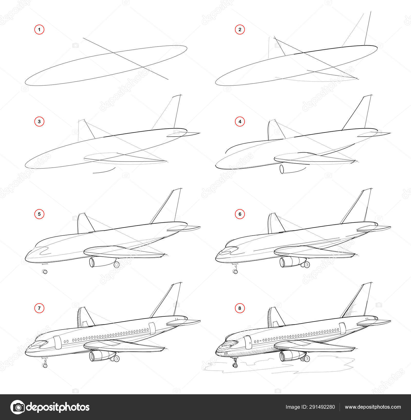 Airplane Flight Drawing Sketch, aeroplane icon, angle, furniture, triangle  png | PNGWing
