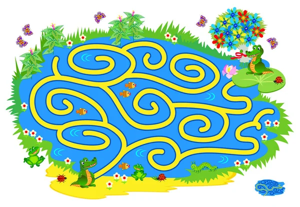 Ilustracion Del Cocodriloストックベクター ロイヤリティフリーilustracion Del Cocodriloイラスト ページ 34 Depositphotos