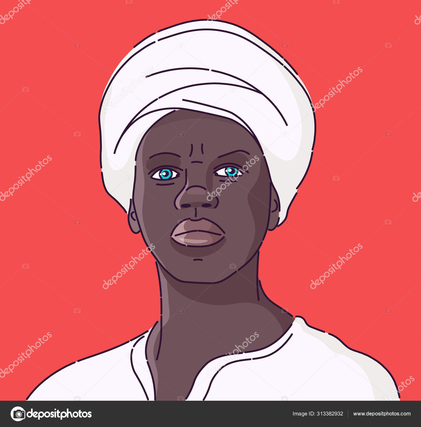 Africanas De Turbanteストックベクター ロイヤリティフリーafricanas De Turbanteイラスト ページ 6 Depositphotos Africanas De Turbanteストックベクター ロイヤリティフリーafricanas De Turbanteイラスト ページ 6 Depositphotos