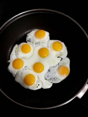 kıvırcık Romanesco brokoli içinde belgili tanımlık çarşı