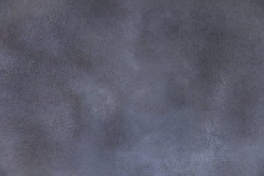 inci gri dokulu arka plan