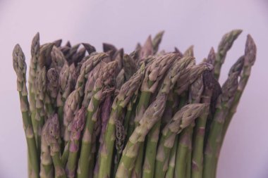 demet kuşkonmaz açık arka plan