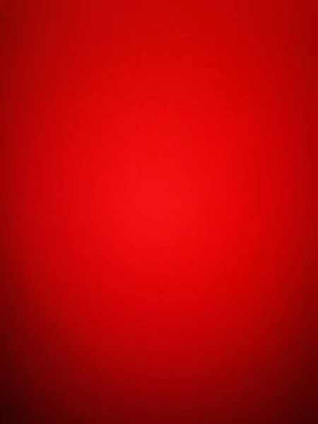 ağırlıklı olarak kırmızı arkaplan dokusu