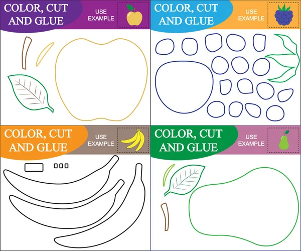 Types of bacterial. Bacteria,different Forms of Bacteria