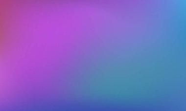 Renkli soyut arkaplan Çok Renkli Gradyan deseni