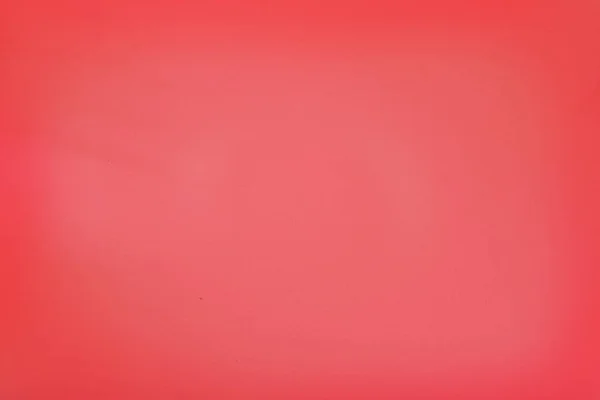 Red Wall Color Texture Wallpaper Background — Stock Photo, Image