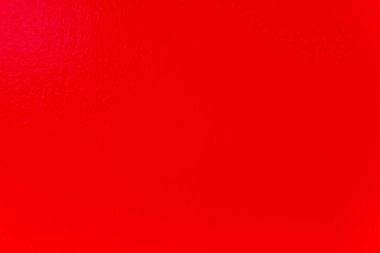 kırmızı duvar renk ve doku arka plan  