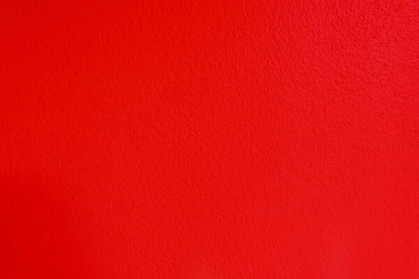 цвет и текстура красной стены
  