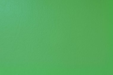 yeşil duvar renk ve doku duvar kağıdı arka plan