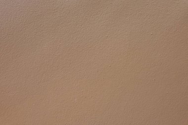 kahverengi duvar renk ve doku arka plan  