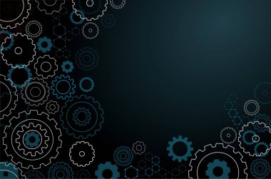 arka plan illüstrasyon vektör eps10